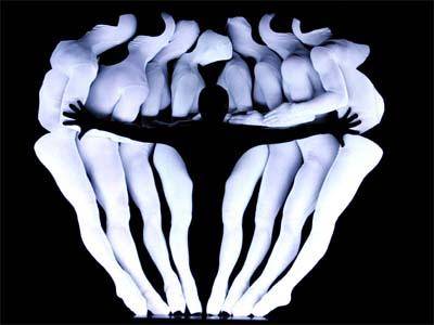 LANCIANO: FESTE DI SETTEMBRE CON I MOMIX E CIRQUE DU SOLEIL