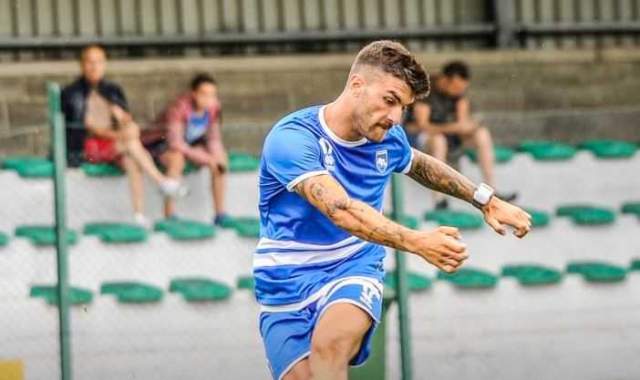CALCIO: SERIE B, IL PESCARA PAREGGIA A BRESCIA E RESTA IMBATTUTO; MONACHELLO SEGNA, COCO SPRECA RIGORE
