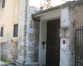 L’AQUILA: VENERDI’ AL MONASTERO SAN BASILIO FESTA IN ONORE DI CELESTINO V