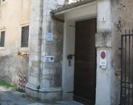 L’AQUILA: A SAN BASILIO IL TRADIZIONALE RITO DELLA BENEDIZIONE DELL’ACQUA SANTA DI SAN GERMANO