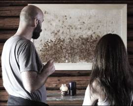 CINEMA INDIPENDENTE: LANCIATO CROWFOUNDING PER ”MONETE”, ULTIMO FILM DELL’AQUILANO EMILIANO DANTE