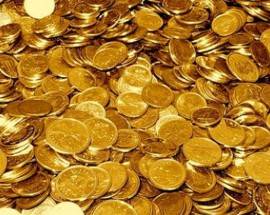 SFIORATO JACKPOT SUPERENALOTTO IN ABRUZZO: CENTRATO IL CINQUE A VASTO
