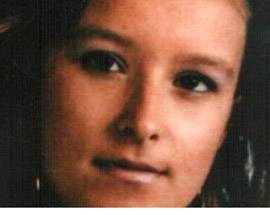 RAGAZZA ASSASSINATA 23 ANNI FA, EQUITALIA CHIEDE 2MILA EURO ALLA FAMIGLIA