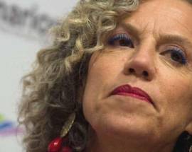 POLTICHE DI GENERE E DIRITTI: INCONTRO ON LINE PD CON CIRINNA’