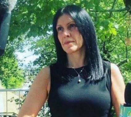 PREMIO UT PICTURA POESIS: MENZIONE D’ONORE A MONICA PELLICCIONE, PER ‘PASTORI D’ABRUZZO’