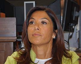 COMUNE L’AQUILA: BENVENUTO PRESENTE DIFENDE LA PETRELLA, ”FATTO MOLTO”