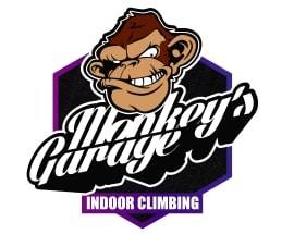 L’AQUILA: ARRAMPICATA SPORTIVA, AL MONKEY’S GARAGE E’ L’OPEN DAY; PALESTRA RINNOVATA E NUOVI CORSI