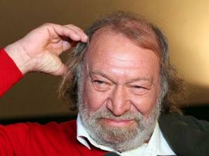 MORTO L’ATTORE CARLO MONNI, LAVORO’ A LUNGO CON BENIGNI