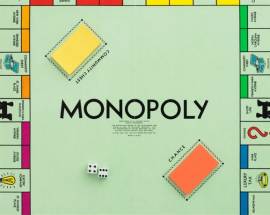 PARTITA LA CACCIA AL MONOPOLY, L’AQUILA PUO’ FARCELA