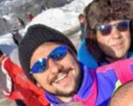 POLEMICHE PER ”MONTAGNA 5 STELLE”: ”CHI HA PAGATO LA GITA DEI GRILLINI IN ABRUZZO?”