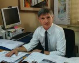 CONFCOMMERCIO: GIULIANO MONTALDI NUOVO PRESIDENTE ASCOM DI AVEZZANO