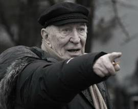 ROSETO OPERA PRIMA: IL REGISTA GIULIANO MONTALTO OSPITE D’ONORE DEL FESTIVAL CINEMATOGRAFICO