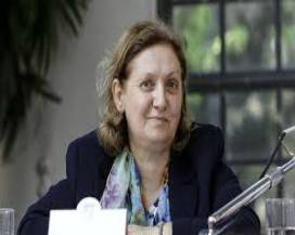 RIFIUTI: ‘AUMENTO CONSIDEREVOLE, QUELLI DI ROMA IN ABRUZZO PER TUTTO 2018’