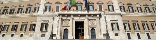 DEPUTATI D’ABRUZZO: PICCONE CAMPIONE DI ASSENTEISIMO, IL PIU’ PRESENTE MELILLA