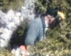 SCOPERTO FALSO CIECO, GUIDAVA TRATTORE A MONTEREALE