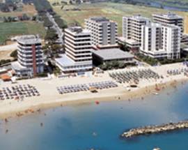 MONTESILVANO: MICRO-EVENTI DIFFUSI PER STAGIONE BALNEARE POST-COVID