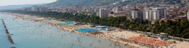 NUOVA PESCARA: MONTESILVANO NICCHIA, ”FUSIONE CONCEPITA IN MODO MALDESTRO”