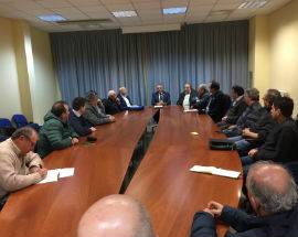 BANDE MUSICALI: L’ABRUZZO PROPONE UNA LEGGE PER VALORIZZARLE