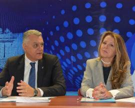 COOPERAZIONE: A DUBROVNIK GLI OPEN DAYS DEL PROGRAMMA IPA ADRIATIC