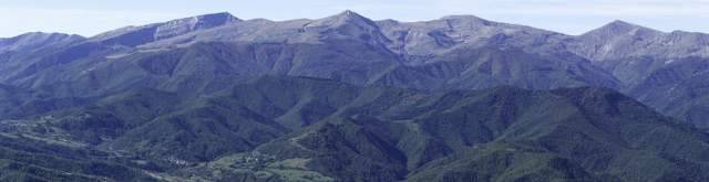 ABRUZZO MONTANO DIMENTICATO: VALLE CASTELLANA VUOLE PASSARE CON LE MARCHE