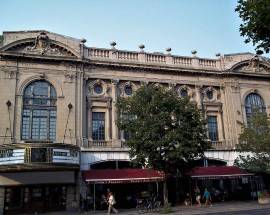 IN CANADA ARRIVA IL TEATRO AQUILANO: NEL DECENNALE DEL SISMA LA PICCOLA BRIGATA IN SCENA A MONTEREAL