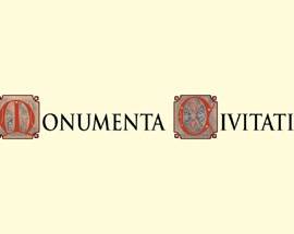 L’AQUILA: PRESENTATO IL ”LIBRO DE SANCTO TOMASCI DE AQUINO”