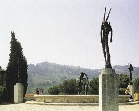 FESTA DELLA REPUBBLICA: PROGRAMMA CELEBRAZIONI PER IL 2 GIUGNO A TERAMO