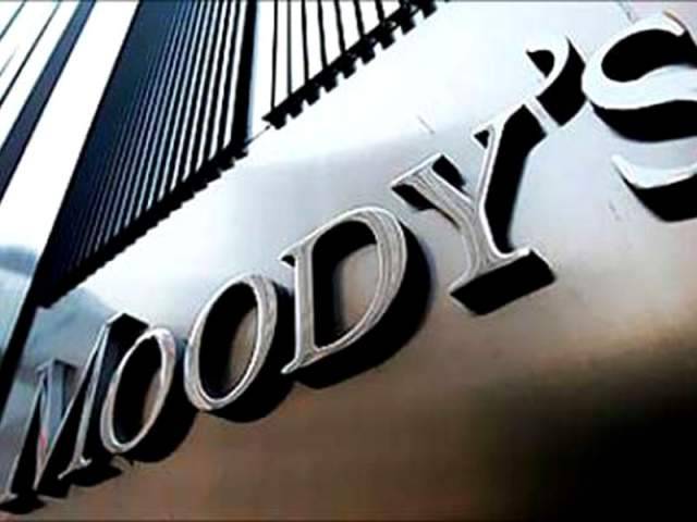 MOODY’S LASCIA INVARIATO RATING DELLA REGIONE ABRUZZO