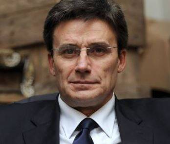 COVID: DOMANI DIRETTA FB PD ABRUZZO CON MINISTRO MORASSUT