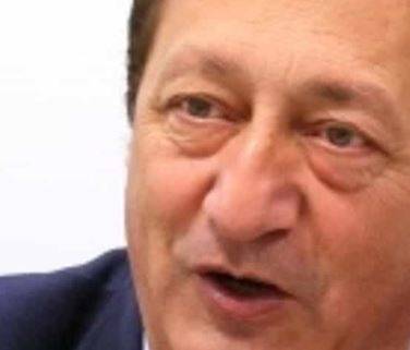 ARRESTI PESCARA: PD, ”PERSONE COINVOLTE AUTOSOSPESE DA PARTITO”