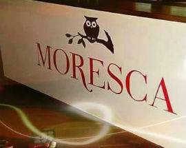 L’AQUILA: APRE PUB MORESCA MA IL CENTRO E’ VUOTO, TITOLARI ”PAURA DEL SISMA”