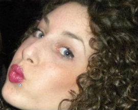 MOSCIANO SANT’ANGELO: MUORE A TRE ANNI DA UN INCIDENTE