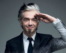 BORBONA: MORGAN IN CONCERTO PER L’EVENTO ‘DALLA TRADIZIONE ALLE STELLE’