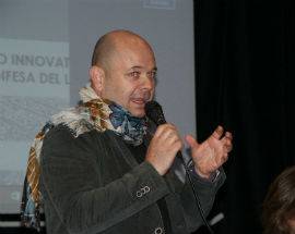 STABILITA’: PAGAMENTO CANONI DILAZIONATI, BALNEATORI ESULTANO
