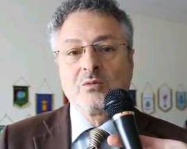 L’AQUILA: SITO WEB E INCONTRO PER SCOPRIRE E PARLARE DI SMART CITY