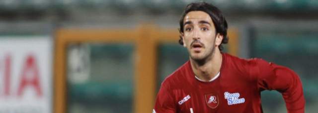 MORTE MOROSINI: CONDANNATI I TRE MEDICI IMPUTATI