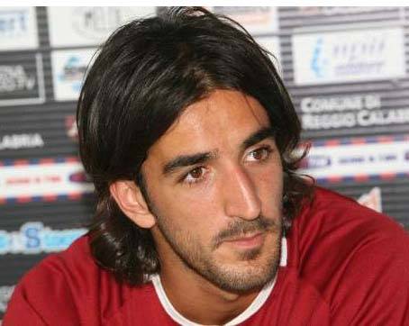 MOROSINI: INDISCREZIONI DALL’AUTOPSIA: DEFIBRILLATORE POTEVA SERVIRE