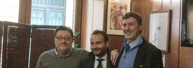 REGIONALI: CENTRODESTRA CERCA LA PACE, MA DA ROMA TIMORE CHE IN ABRUZZO LEGA AIUTI 5S