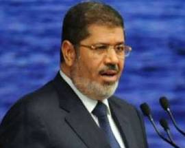 EGITTO: MORSI DEPOSTO, MANSOUR PRESIDENTE AD INTERIM