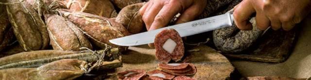VACANZE IN ABRUZZO: PECORINO DI FARINDOLA E MORTADELLA CAMPOTOSTO TRA I SOUVENIR