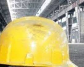 AUMENTANO INFORTUNI SUL LAVORO: PROTOCOLLO PER PROVINCIA CHIETI