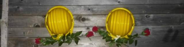 MORTI SUL LAVORO: ABRUZZO QUARTO IN ITALIA PER NUMERO OCCUPATI, L’AQUILA NONA