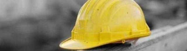 MORTI SUL LAVORO: PROVINCIA DELL’AQUILA AL 21ESIMO POSTO, ”BILANCIO TERRIBILE”