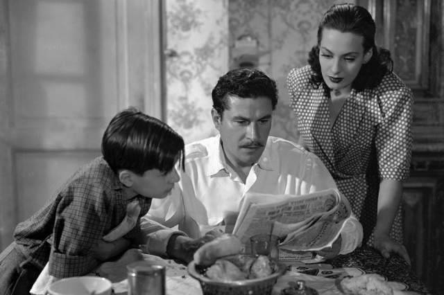 L’AQUILA: AL VIA LA MOSTRA, SULLA ‘FAMIGALIA ALL’ITALIANA’