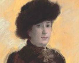 PESCARA: PROROGATA MOSTRA DI PATINI, DE NITTIS E PALIZZI AL MUSEO PAPARELLA