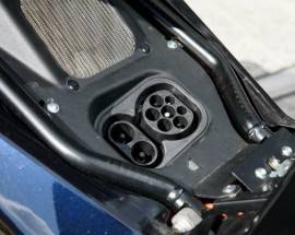 MISE: AL VIA PIATTAFORMA PER ECOBONUS E SCOOTER ELETTRICI