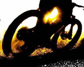 CICLISMO: AL VIA A ROIO PIANO LA PRIMA MOUNTAIN BIKE DAY MTB E NON SOLO