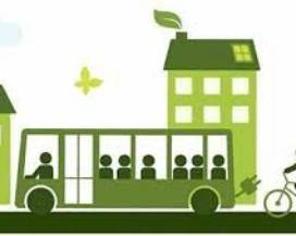 ”MOVETE”: L’ADSU DI TERAMO RITIRA IL PREMIO URBANISTICA 2018