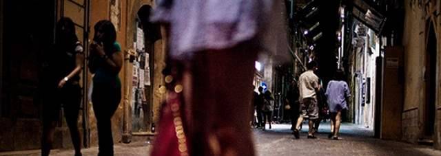 MOVIDA L’AQUILA: RESIDENTI INFEROCITI, L’ASSESSORE ”GARANTIRE VITA NOTTURNA”