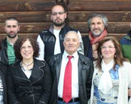 ELEZIONI COMUNALI: CAPITIGNANO, CANDIDATO DI LORETO RINUNCERA’ A INDENNITA’